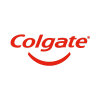Colgate Logo Colgate Logo