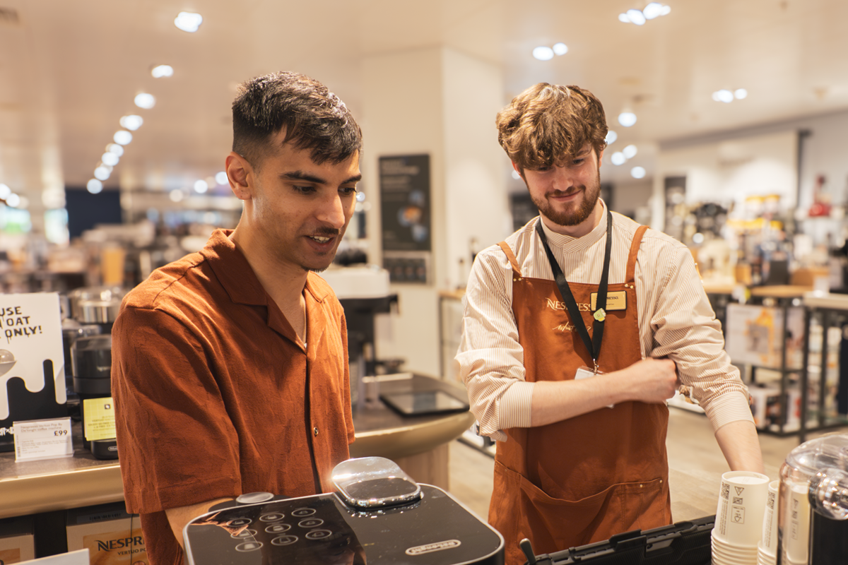 DJI 20250801113450 0435 D DJI 20250801113450 0435 D