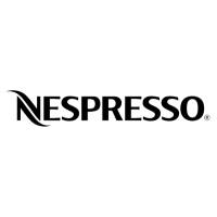Nespresso Logo Nespresso Logo