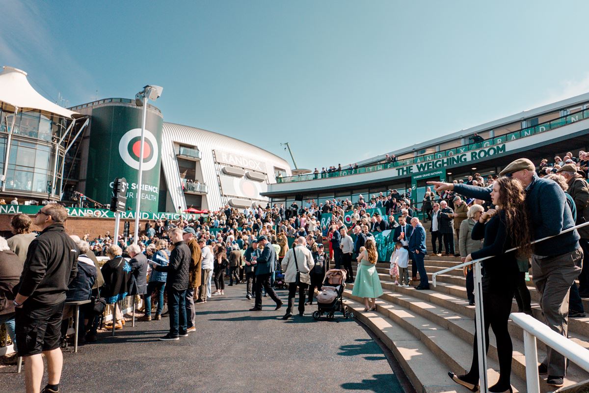 DJI 20250403123334 0952 D 2 DJI 20250403123334 0952 D 2