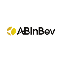 Inbev Logo Inbev Logo
