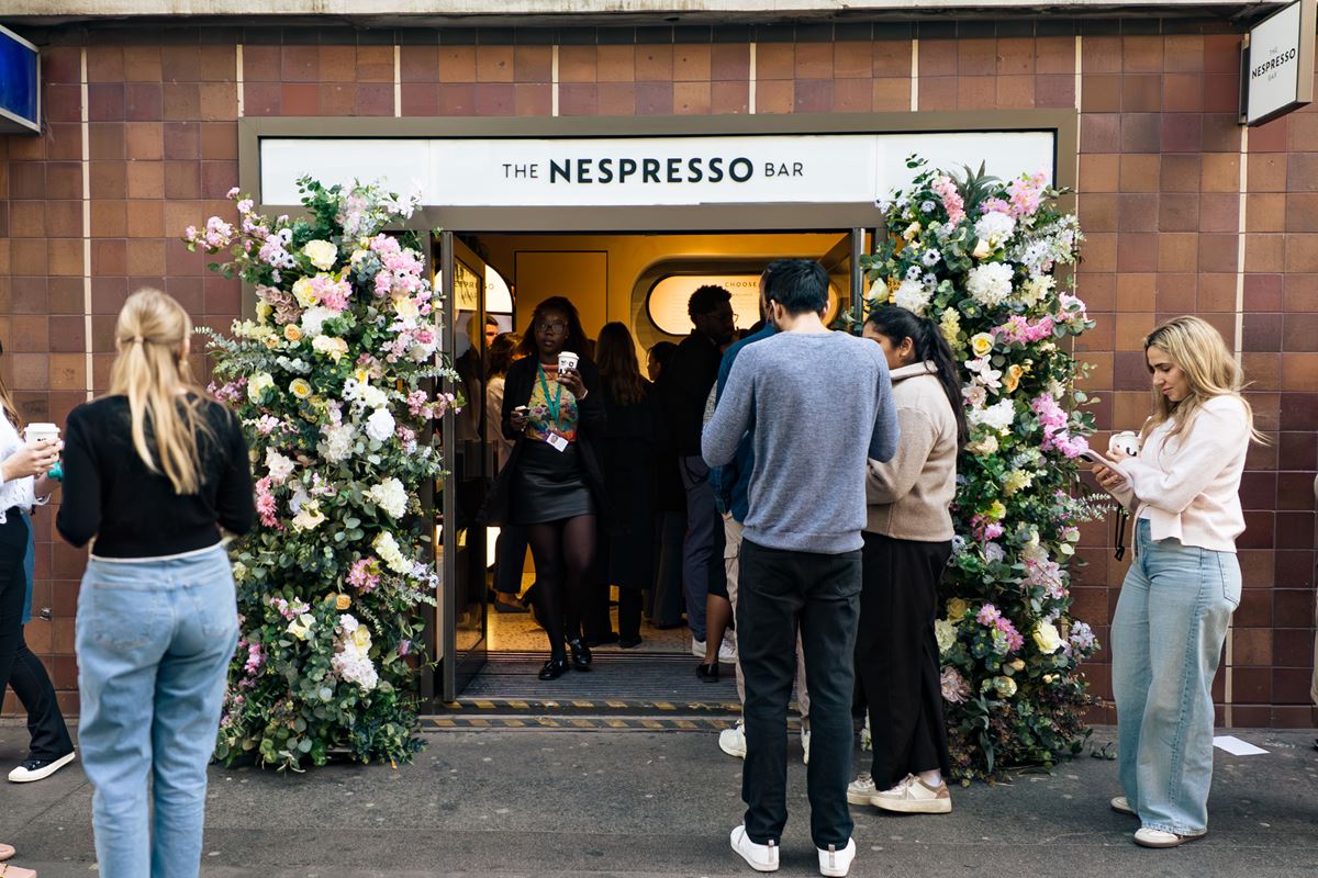 DJI 20250320111505 0746 D Enhanced NR 2 2 DJI 20250320111505 0746 D Enhanced NR 2 2