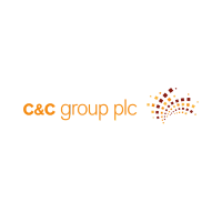 C And Cgroup C And Cgroup