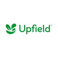 Upfield Logo Upfield Logo