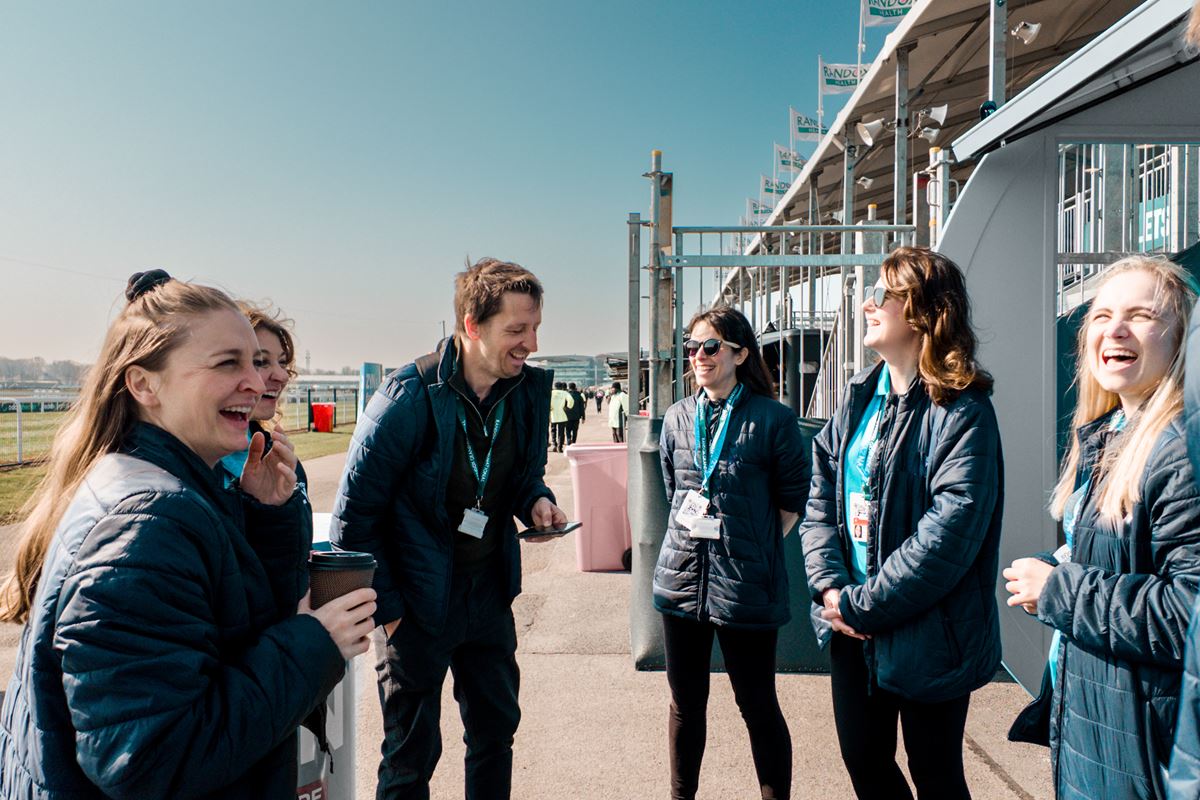 DJI 20250403101117 0859 D DJI 20250403101117 0859 D